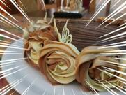 Cotta & Mangiata - Aprilia