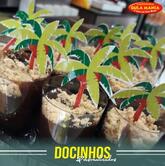 Lanchonete Gula Mania