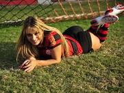 Estrela futebol cluber