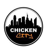 Chicken City
