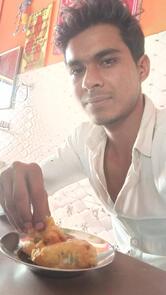 Shree Radhe Radhe Bhojanalay