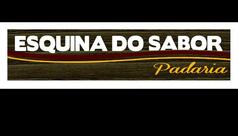 Padaria Esquina Do Sabor