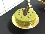Cannatella Bakery
