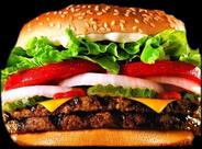 Lanches conquista sul