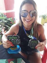 Restaurante e Balneário do Gaúcho