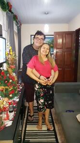 Panificadora Izabelle