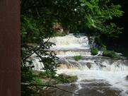 Laxmi Pavbhaji-pulav