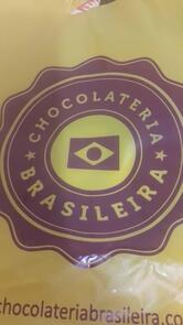 Chocolateria Brasileira