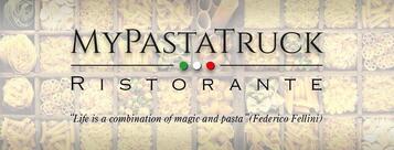 MyPastaTruck
