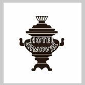 HOTEL SAMOVAR