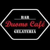 Duomo Café