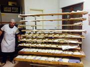 Panificio Petrilli di Fabio Sciullo