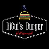 BiGui's Burger
