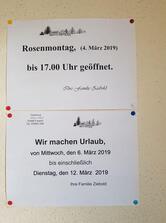 Gasthaus und Pension Hintere Höfe