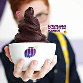 Trilha do Açaí Centro