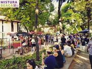 KombeerOficial Contagem MG