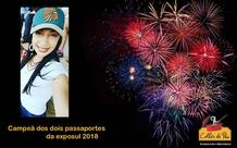 Restaurante Colher De Pau 2