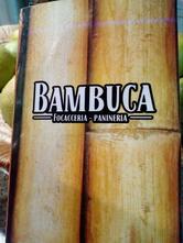Bambuca