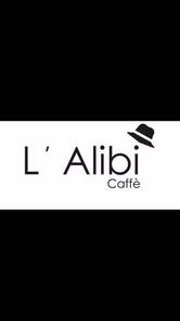 L'Alibi Caffè