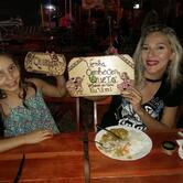 Quetá - O Sabor do Pará