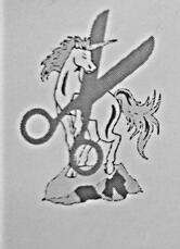 Cedrinca snc Bellò&Mocellin