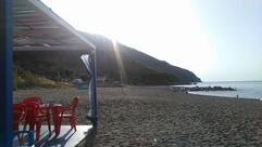 Chiosco "Brigantino Mare"