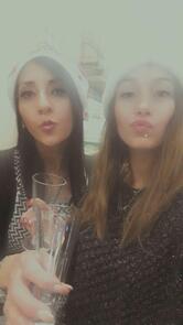 Natale