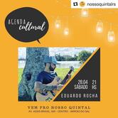 Fish and Chips Arroio do Sal RS