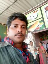 Trinetra Garden Restaurant