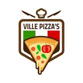 Ville Pizza's A Melhor Pedida De Todos Os Dias Rio Branco AC