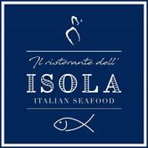 Il Ristorante dell'Isola
