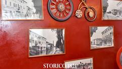 Bar Storico 1821