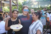 La Pizzell ' Restaurant