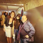 Pizzaflynapoli "La figlia di Don Salvatore"