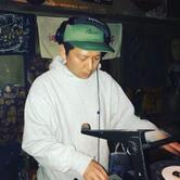 Reggae Bar Heartbeats