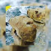 Laziz Pizza, Alibaug