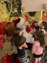 Match Point Bagnaia Ristorante Pizzeria