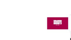 Saturno Hamburgueria Belém PA