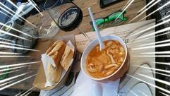 Circolo Arci F.lli Cervi