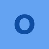 Le Seven7 ( Cap D'Agde)