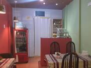 Spaguett'o Conservatoria Conservatória RJ