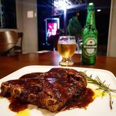 Toro Grill Churrascaria Tianguá CE