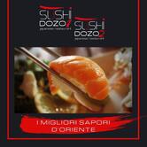Ristorante Giapponese Sushi Dozo