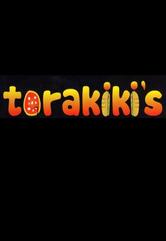 Torakiki's Pizzeria-Panineria