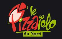 Pizzaïolo du nord