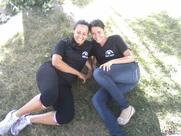 Andreas bar e restaurante