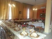 Ristorante Pizzeria L'Aurora Sas