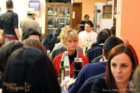 Osteria Pizzeria Dietro l'Angolo