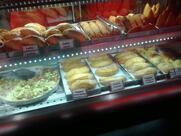 Bar e Restaurante Frigideira