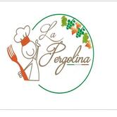 Albergo Ristorante Pizzeria La Pergolina